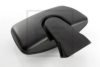 PE Automotive 018.126-00A Ramp Mirror